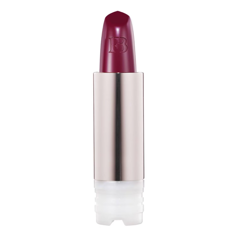 Fenty Beauty Icon Semi-Matte Refillable Lipstick 3.6g