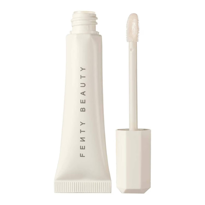 Fenty Beauty Pro Kiss'r Tinted Lip Balm 12ml