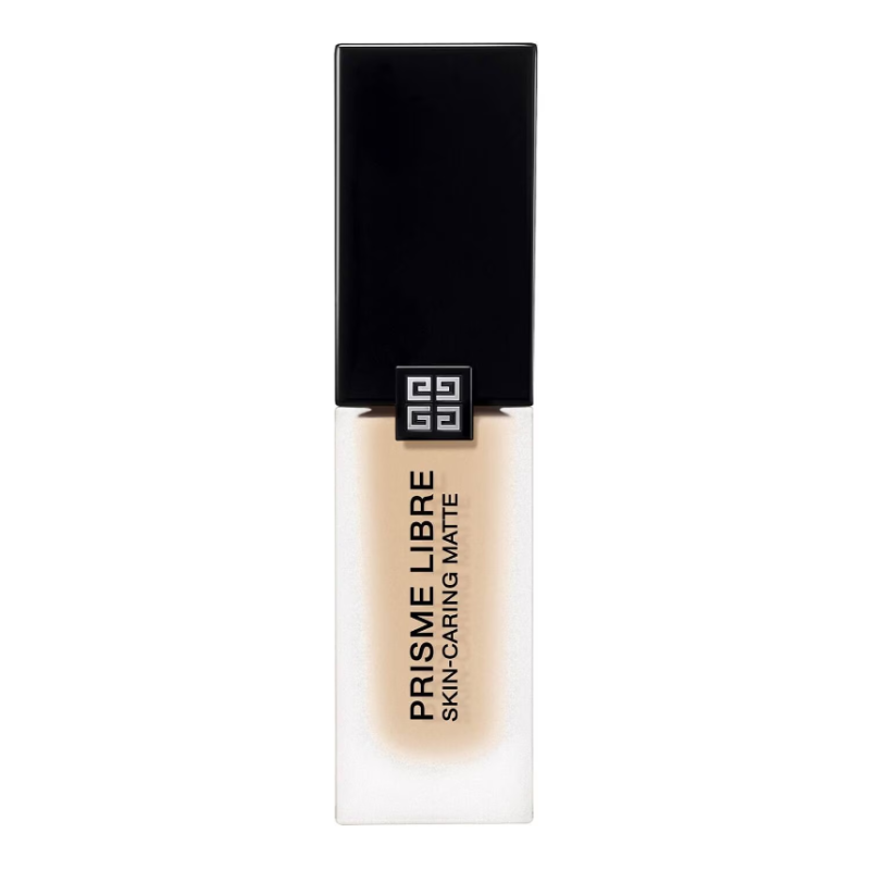 GIVENCHY Prisme Libre Foundation Matte 30ml