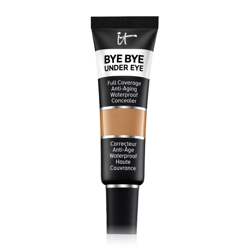 IT Cosmetics Bye Bye Under Eye Concealer 12ml