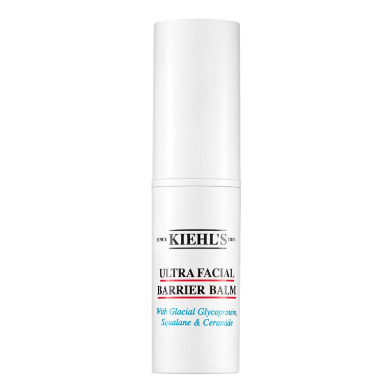 KIEHL'S SINCE 1851 Ultra Facial Barrier Balm 9g