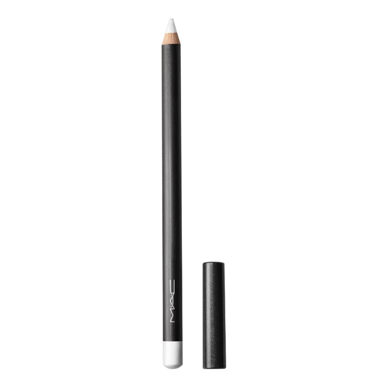 MAC Eye Kohl 1.45g