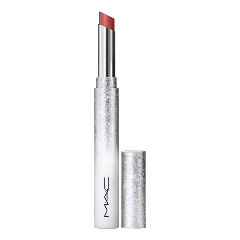 M.A.C Powder Kiss Velvet Blur Slim Stick 2g