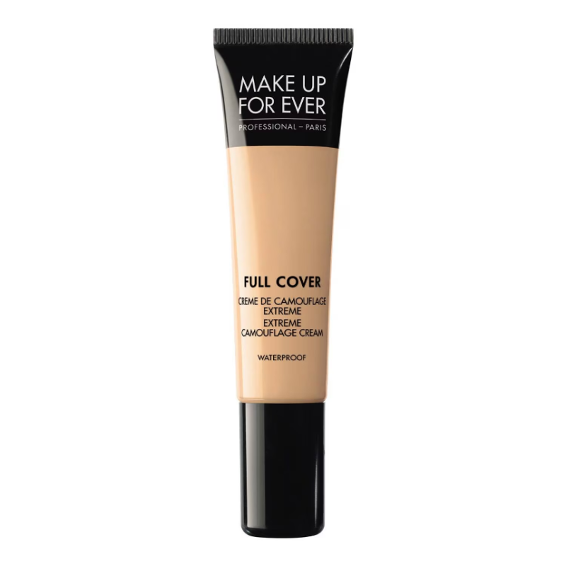 MAKE UP FOR EVER Full Cover Concealer 15ml