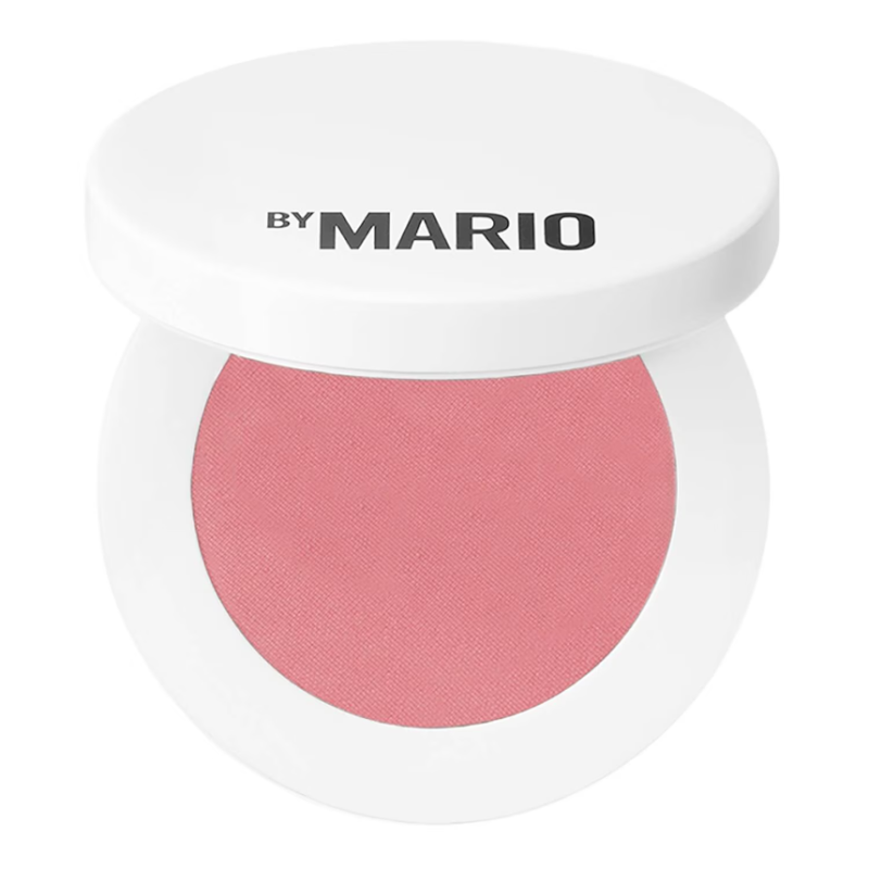 MAKEUP BY MARIO Soft Pop Powder Blush