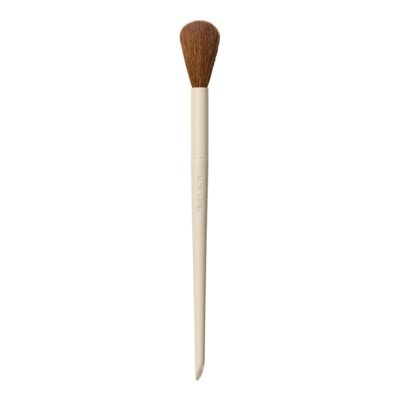 MORPHE Morphe X Ariel Blush Brush