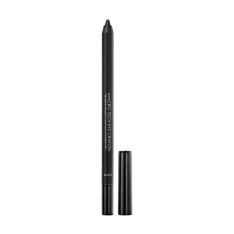 Natasha Denona Macro Tech Eye Crayon 1g