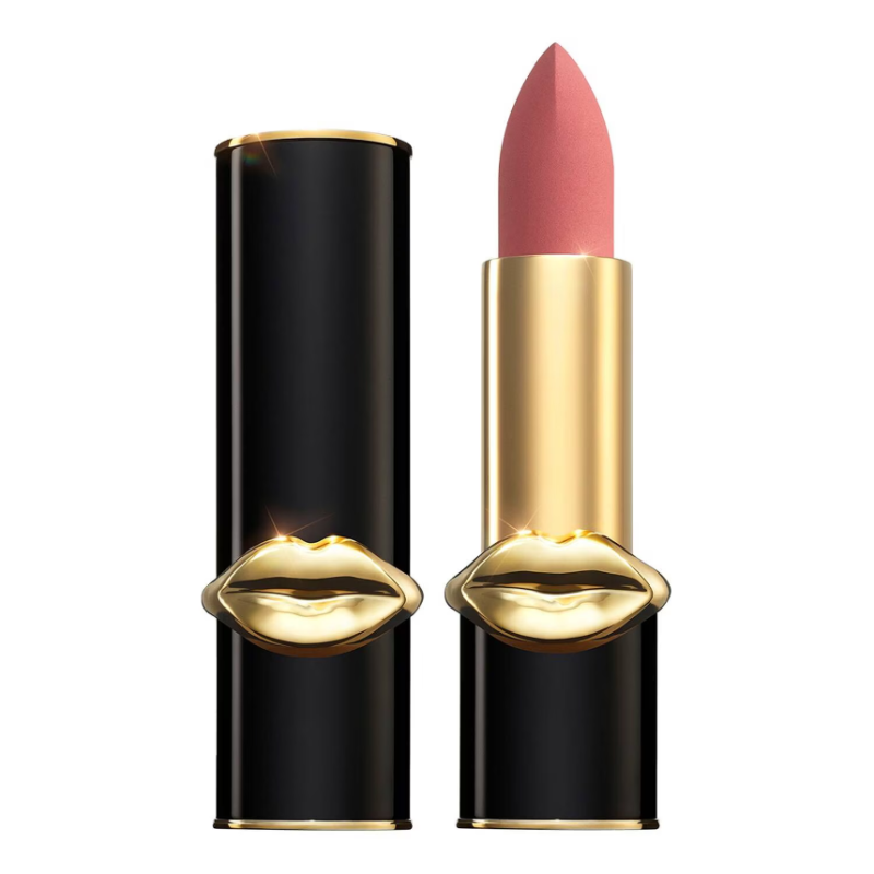 PAT McGRATH LABS MatteTrance™ - Lipstick