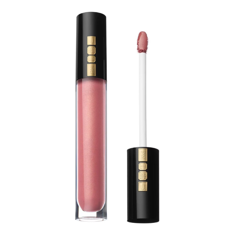 PAT McGRATH LABS Lust - Lip Gloss