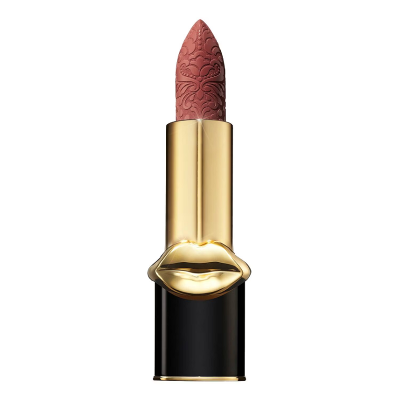 PAT McGRATH LABS Mattetrance Lipstick  4g