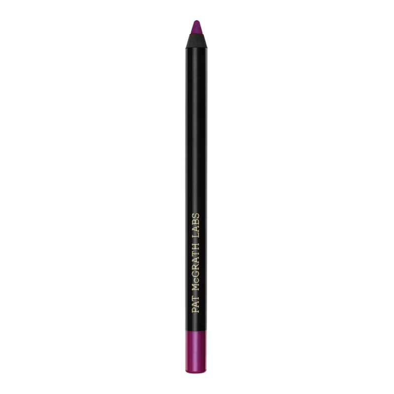 PAT McGRATH LABS PermaGel Ultra - Lip Pencil