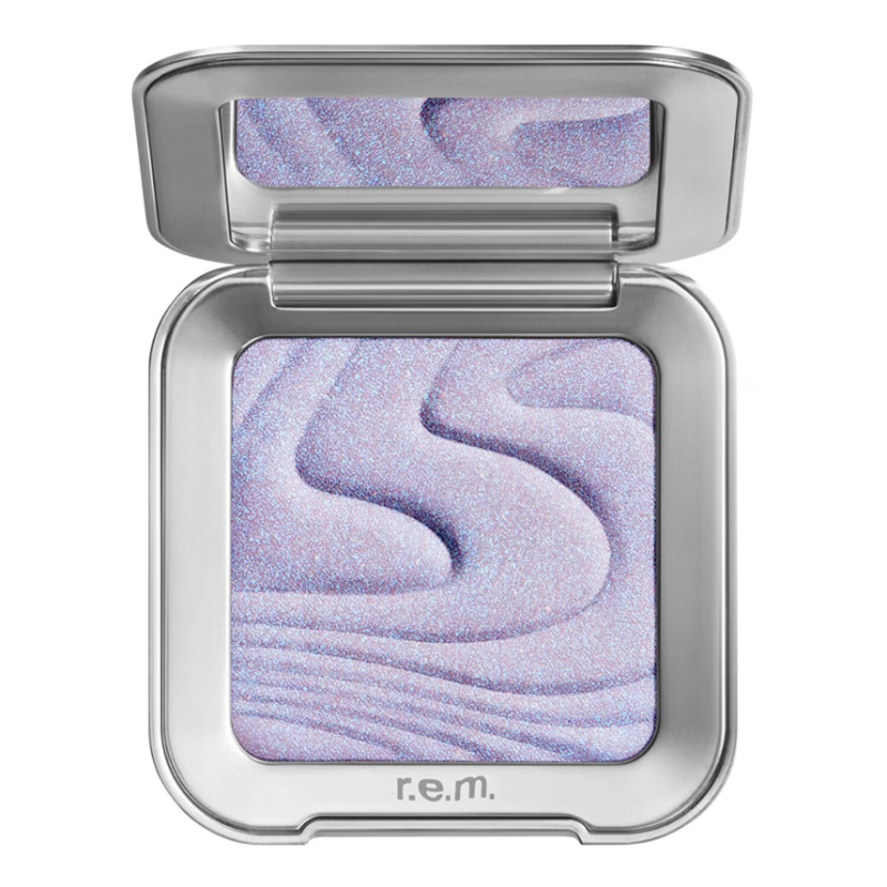 REM BEAUTY Interstellar Highlighter Topper 8g