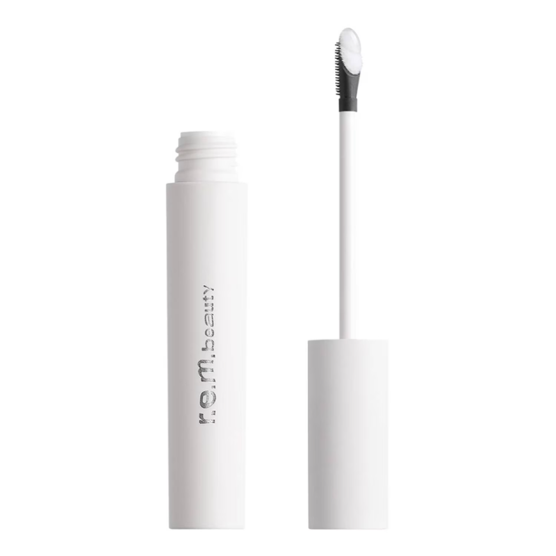 REM BEAUTY Space Shape Brow Gel 2.2ml