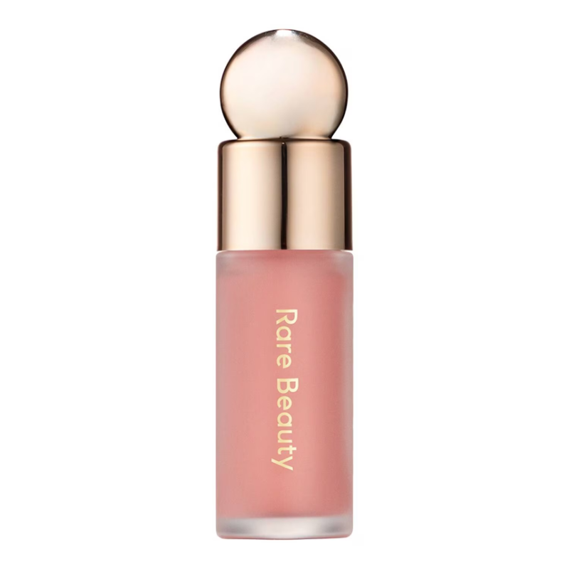 RARE BEAUTY Soft Pinch Liquid Blush Mini 3.2ml