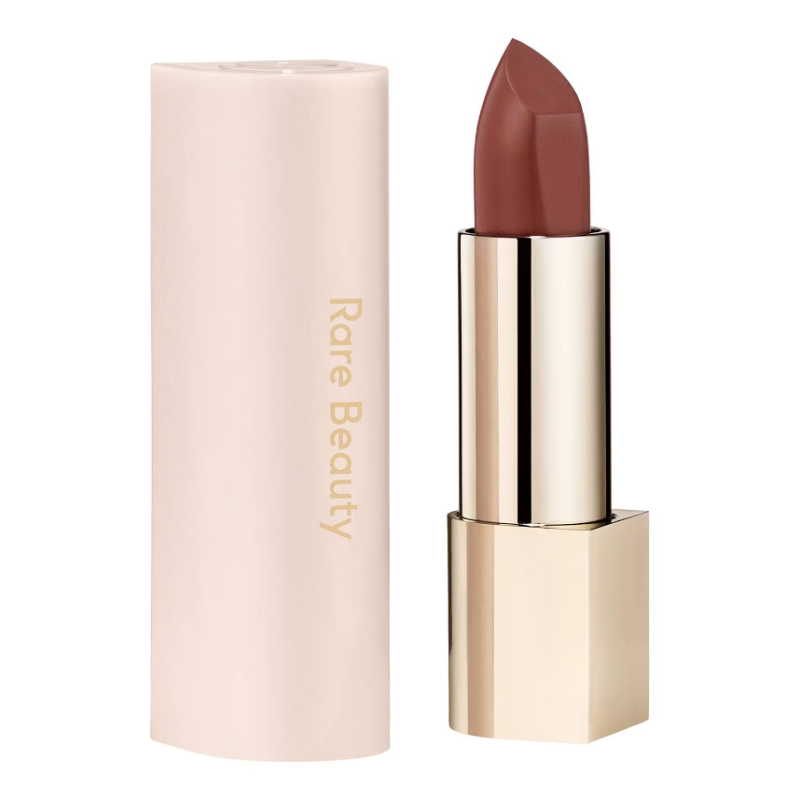 RARE BEAUTY Kind Words Matte Lipstick 3.5g