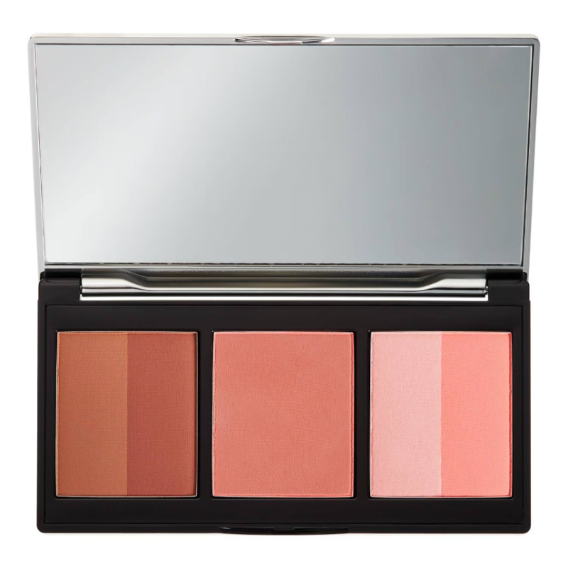 RODIAL I Woke Up Like This Palette V3