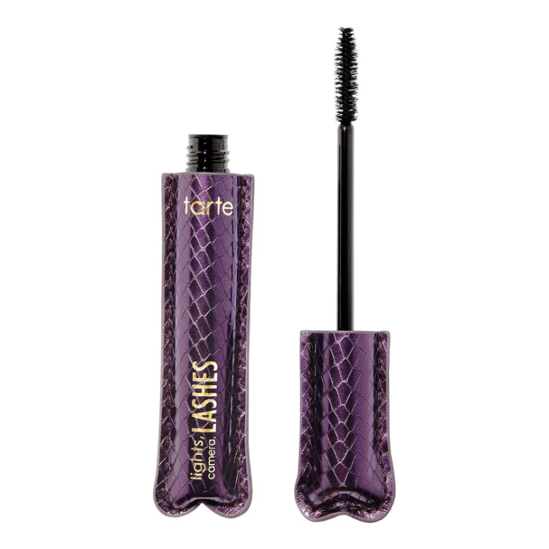 TARTE Lights, Camera, Lashes™ 4-in-1 Mascara