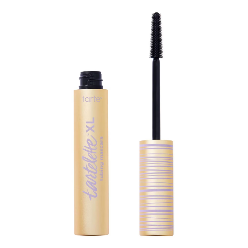 TARTE Tartelette™ XL Tubing Mascara - Mascara