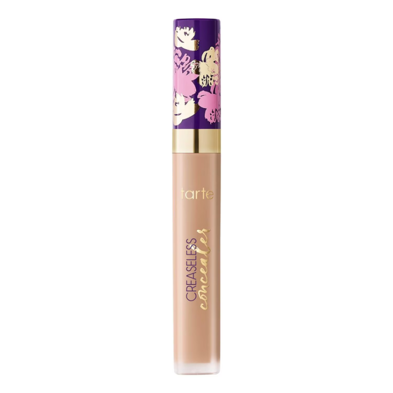 TARTE Maracuja Creaseless Concealer