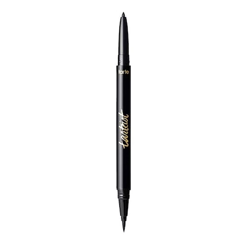 TARTE Double Take Eyeliner