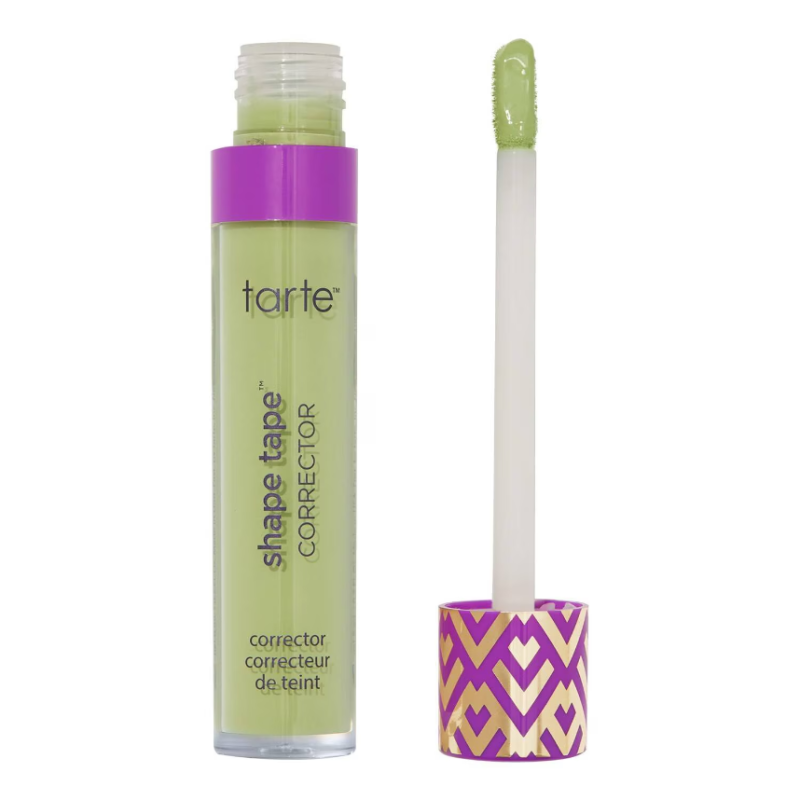 TARTE Shape Tape™ Color Corrector 30ml