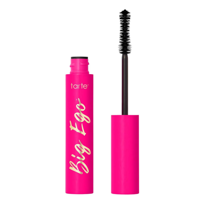 TARTE Big Ego Mascara