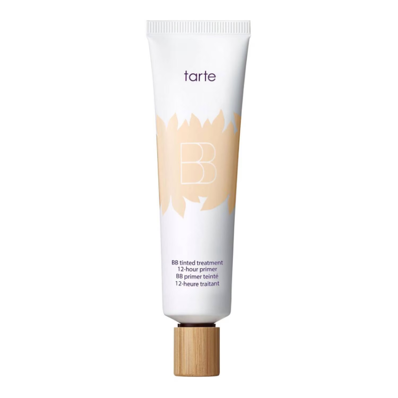 TARTE BB Tinted Treatment 12 Hour Primer Broad Spectrum 30ml