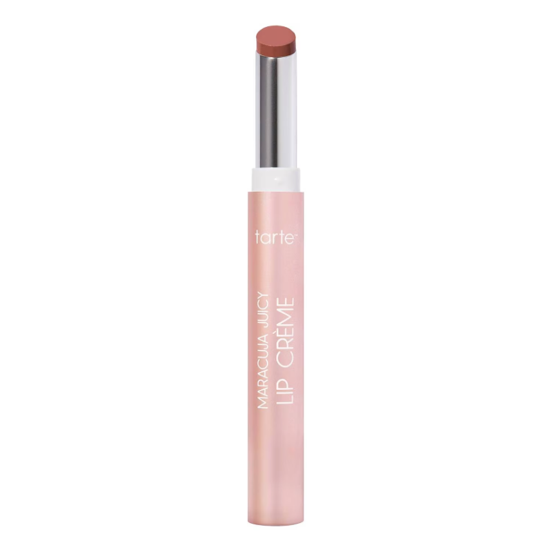 TARTE Maracuja Juicy Lip Crème  Lip Cream 2g