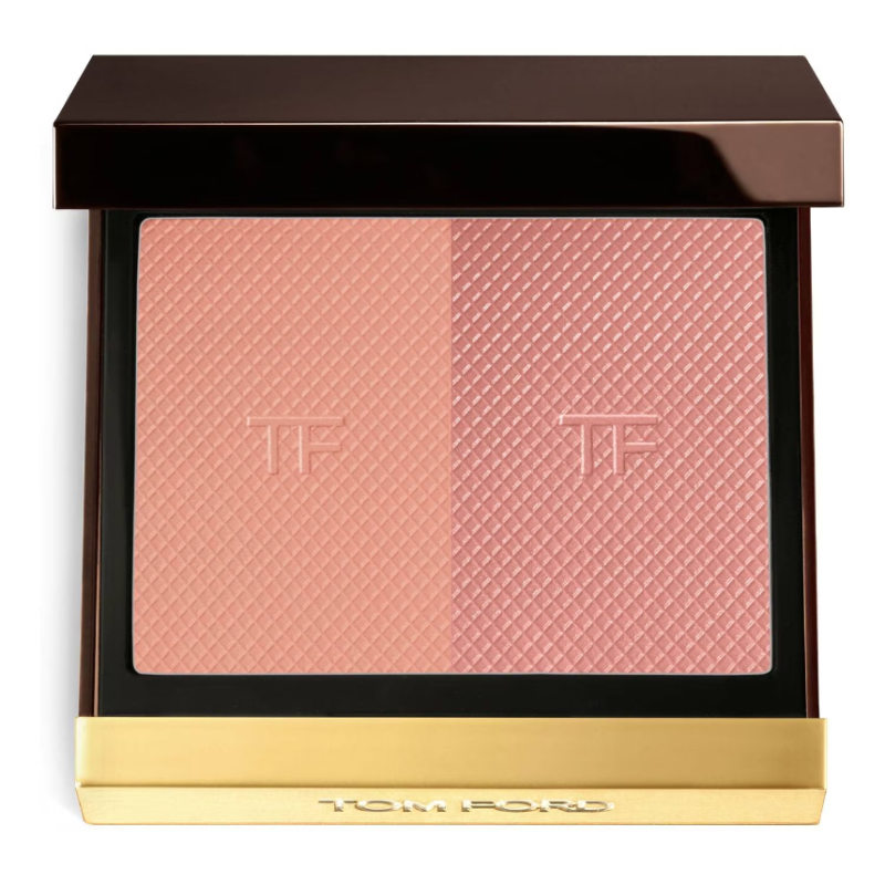 Tom Ford Shade and Illuminate Cheek Colour 6.5g