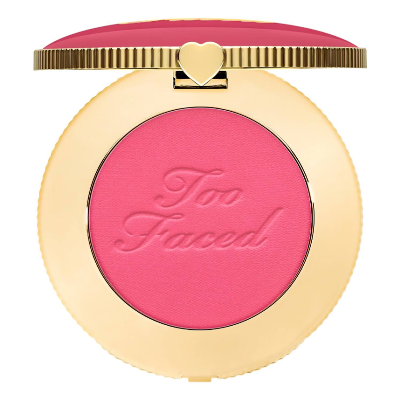 TOO FACED Cloud Crush - Blush