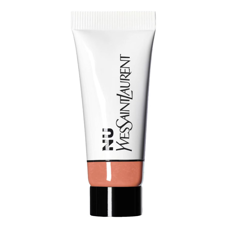 YSL Beauty NU Lip & Cheek Tint 15ml