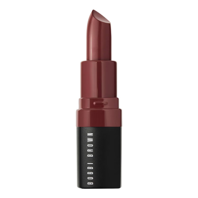 BOBBI BROWN Crushed Lip Colour