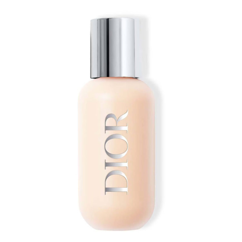 DIOR Backstage Face & Body Foundation 50ml