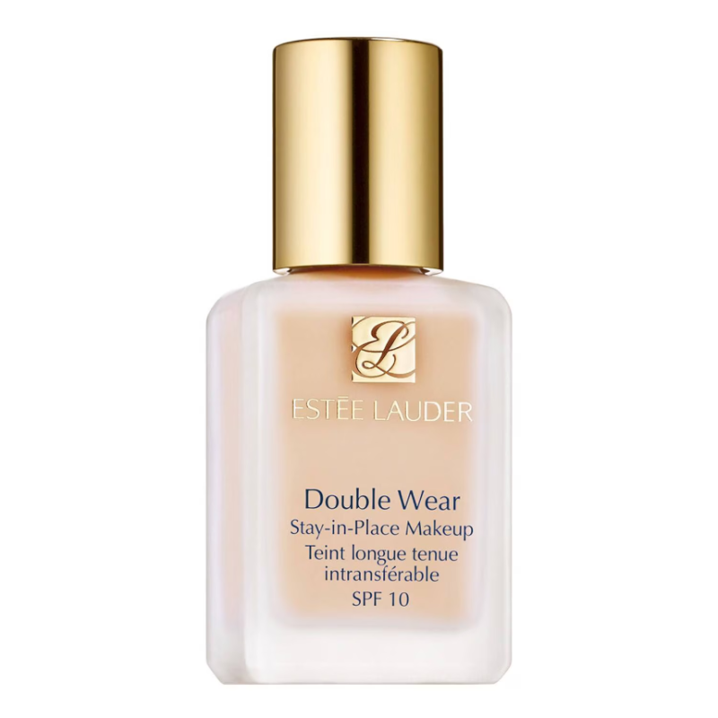 Estée Lauder Double Wear Stay-in-Place Foundation 30ml