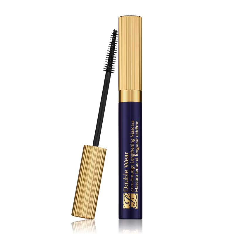 Estée Lauder Double Wear Zero-Smudge Lengthening Mascara 6ml