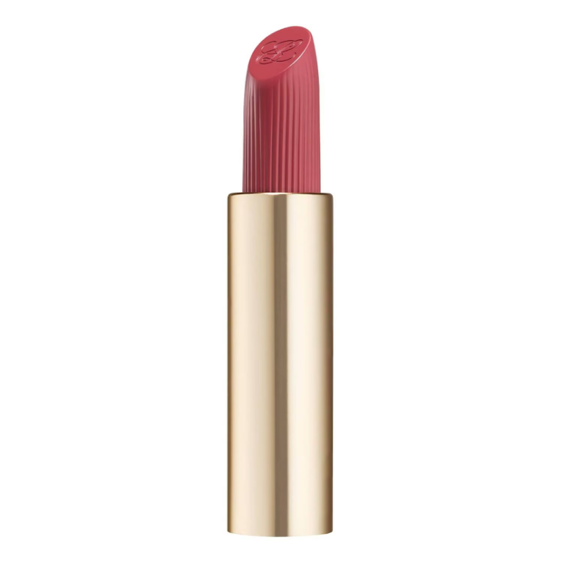 ESTÉE LAUDER Pure Color Crème Lipstick Refill 3.5g