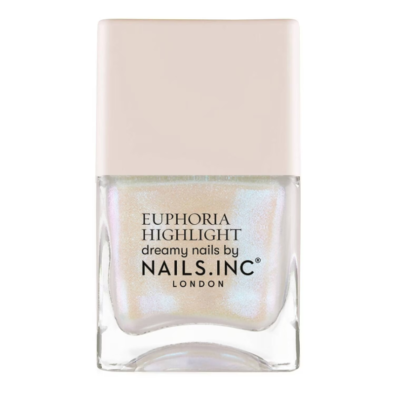 NAILS INC Euphoria Highlight Nail Polish