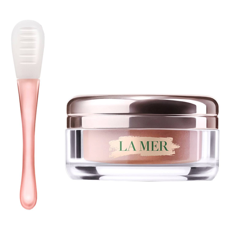 LA MER The Lip Polish 15g