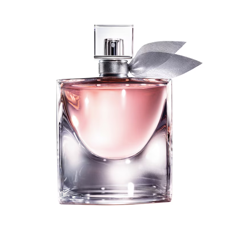 Lancôme La Vie Est Belle Eau de Parfum 100ml