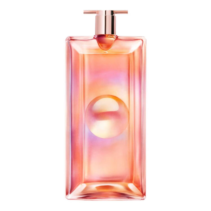 Lancôme Idôle Nectar Eau de Parfum 100ml