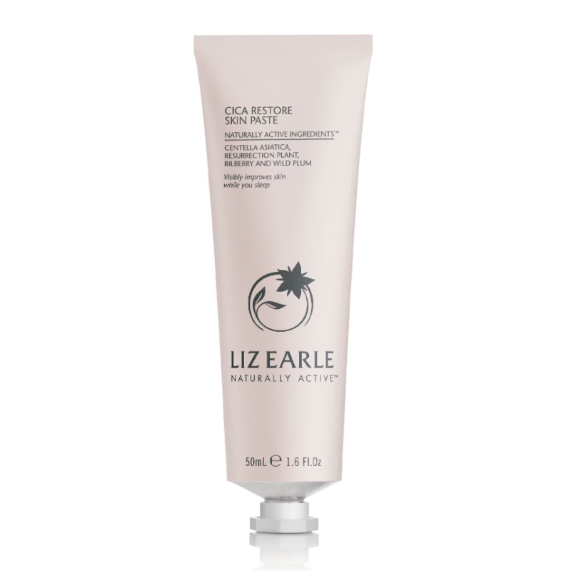 Liz Earle Cica Restore Skin Paste 50ml