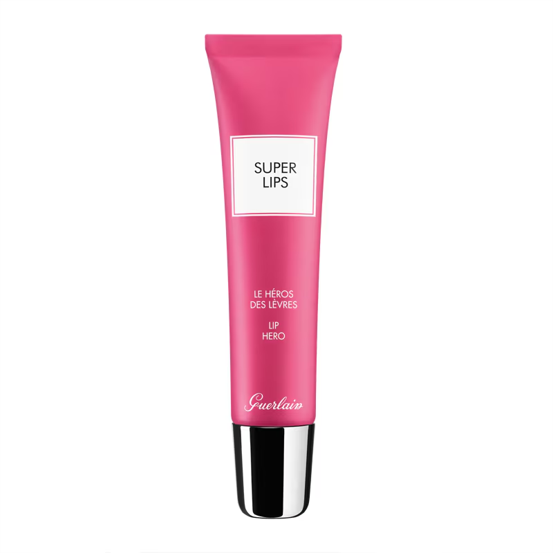 GUERLAIN My Super Tips Super Lips Lip Hero 15ml