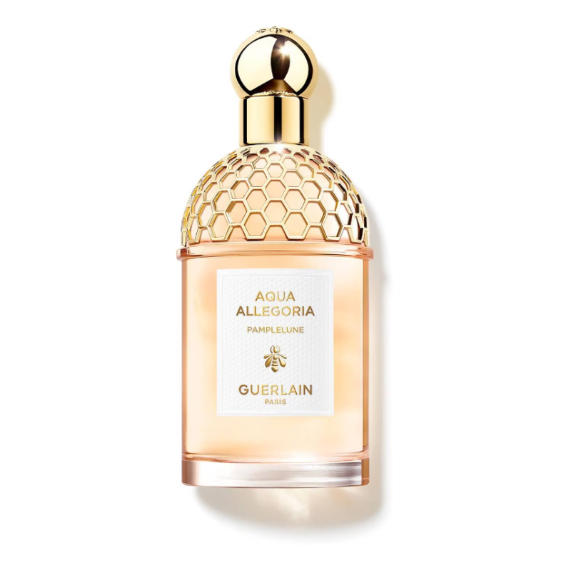 GUERLAIN Aqua Allegoria Pamplelune Eau de Toilette 125ml