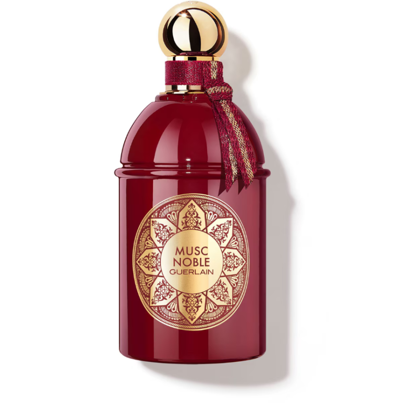 GUERLAIN Les Absolus d'Orient Musc Noble Eau de Parfum 125ml