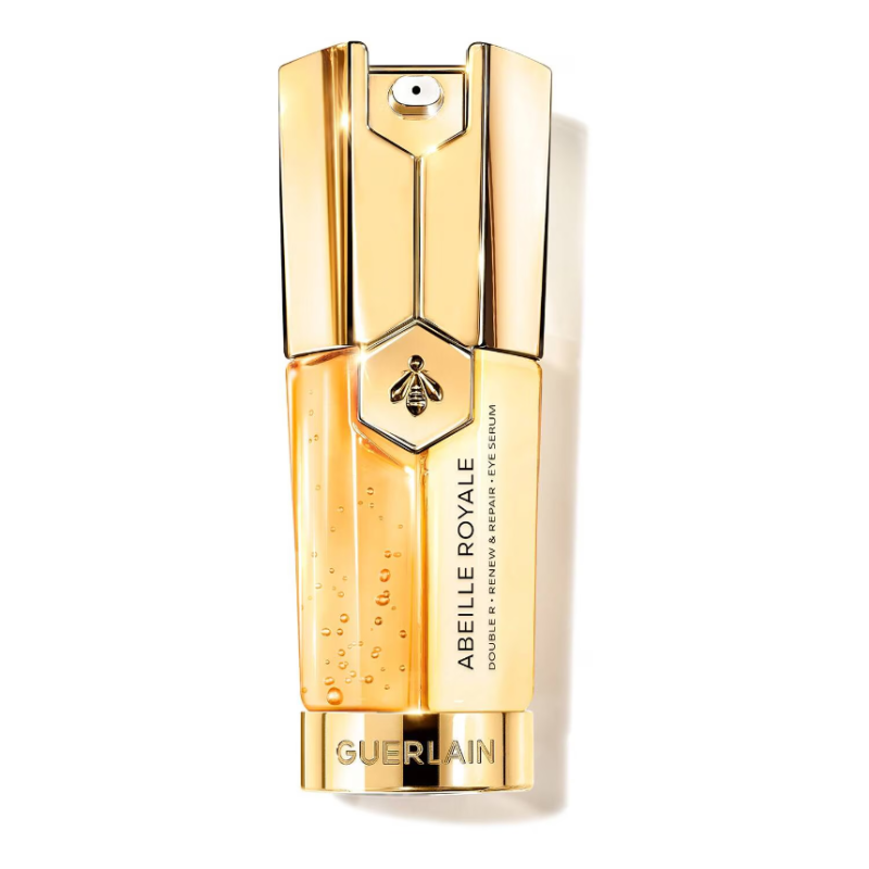 GUERLAIN Abeille Royale Double R Renew & Repair Eye Serum 20ml