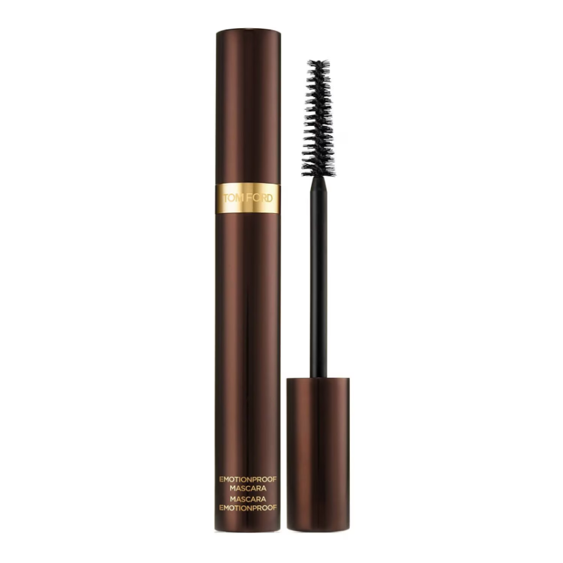 Tom Ford Emotionproof Mascara Noir 8ml