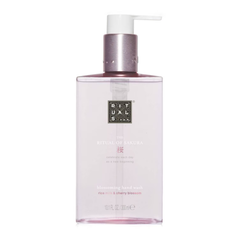 RITUALS The Ritual of Sakura Hand Wash 300 ml