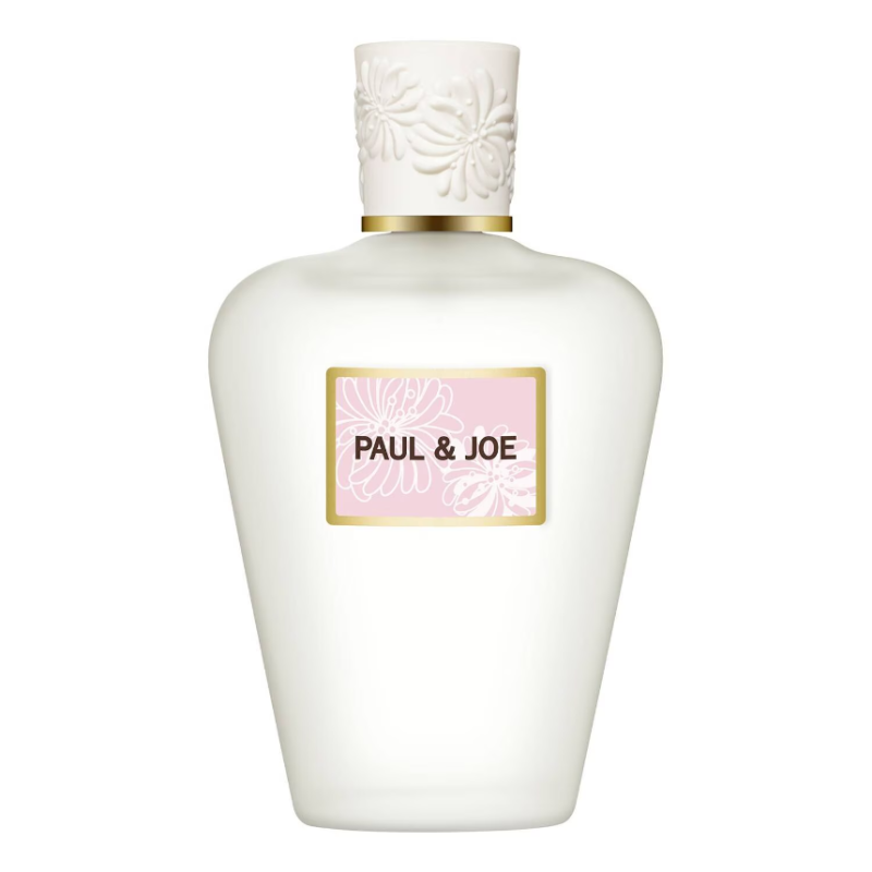 PAUL & JOE Refreshing Mist 01 Floral Bouquet 80ml