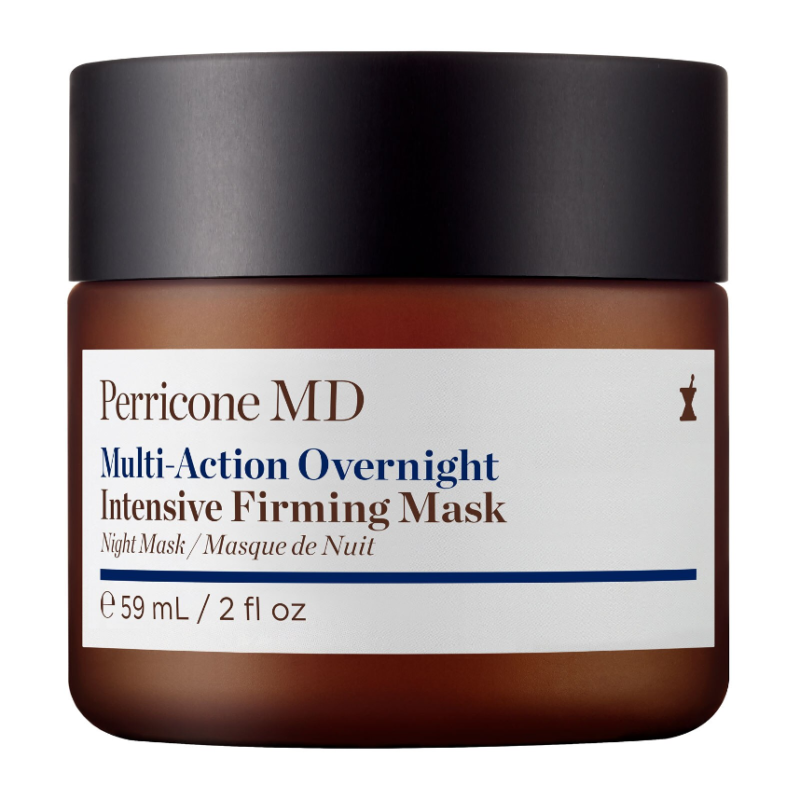 Perricone MD Multi-Action Overnight Intensive Firming Mask 59ml