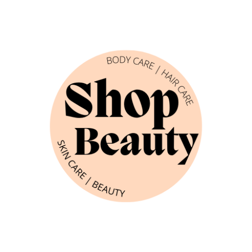 Shop Beauty